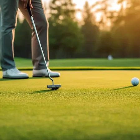 Prázdninový dům Heimathafen Ruegen - Luxus Gepaart Mit Wellness *